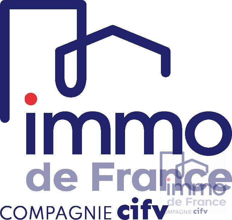 VENTE-FONDS-DE-COMMERCE - Inconnu - Saint-Étienne (42000) - 69200.00 €