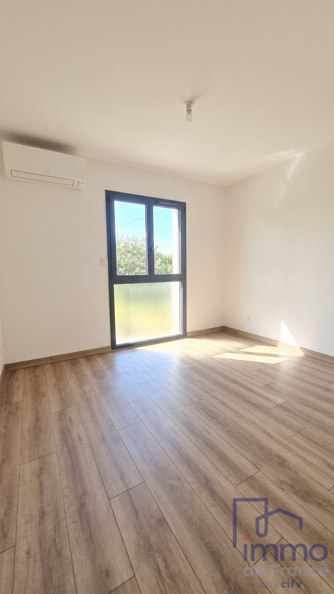 VENTE - Maison - Saint-Étienne (42000) - 269000.00 €