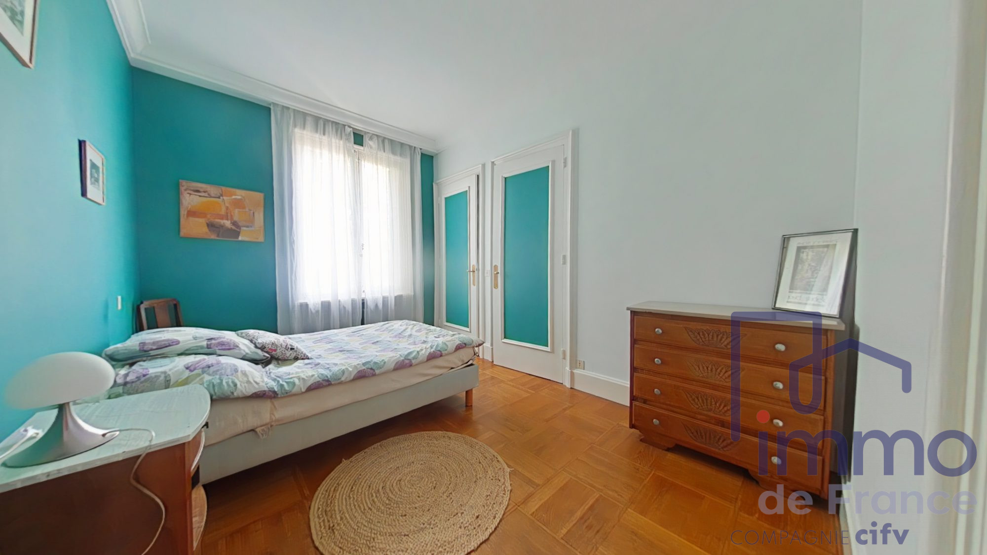 VENTE - Maison - Saint-Priest-en-Jarez (42270) - 375000.00 €