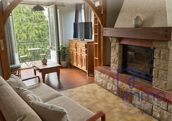 VENTE DE PRESTIGE - Maison - Le Puy-en-Velay (43000) - 190000.00 €