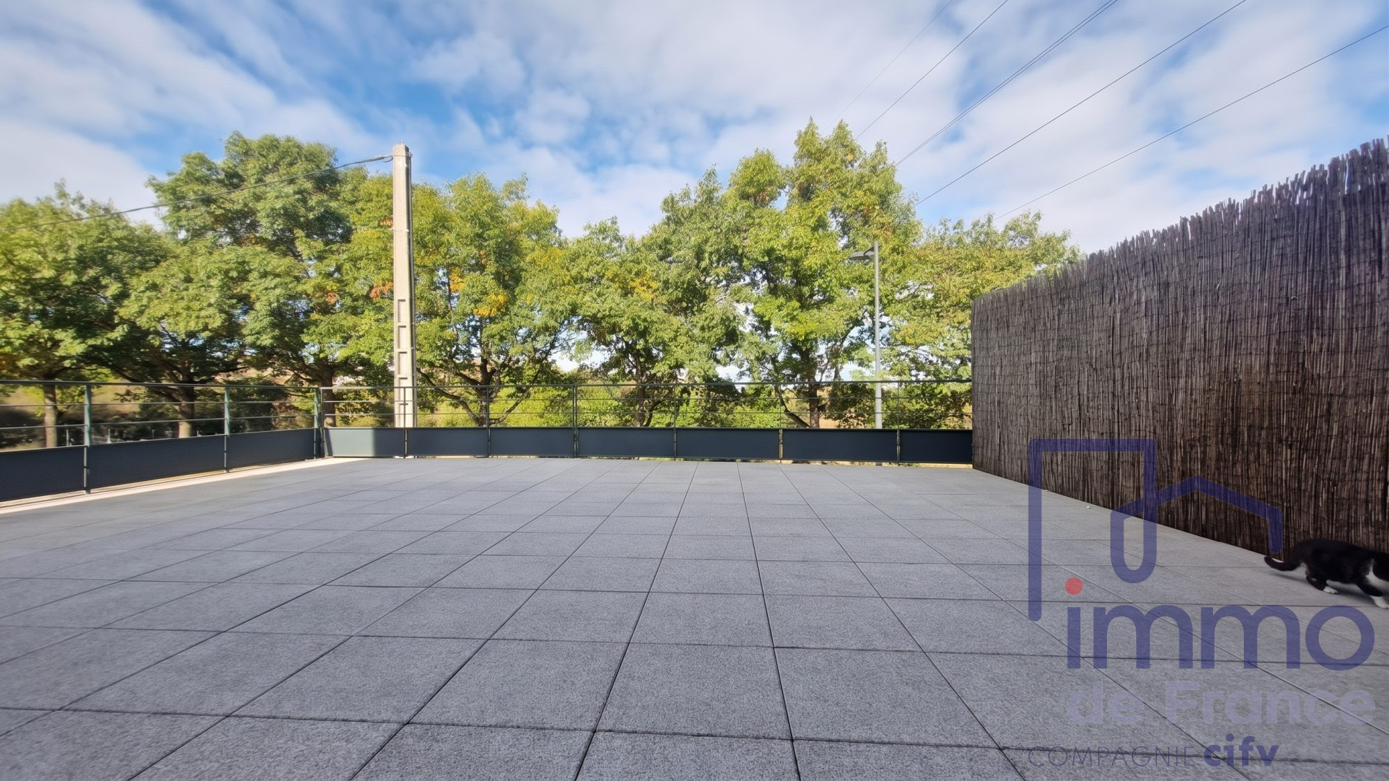 VENTE - Maison - Saint-Étienne (42000) - 269000.00 €