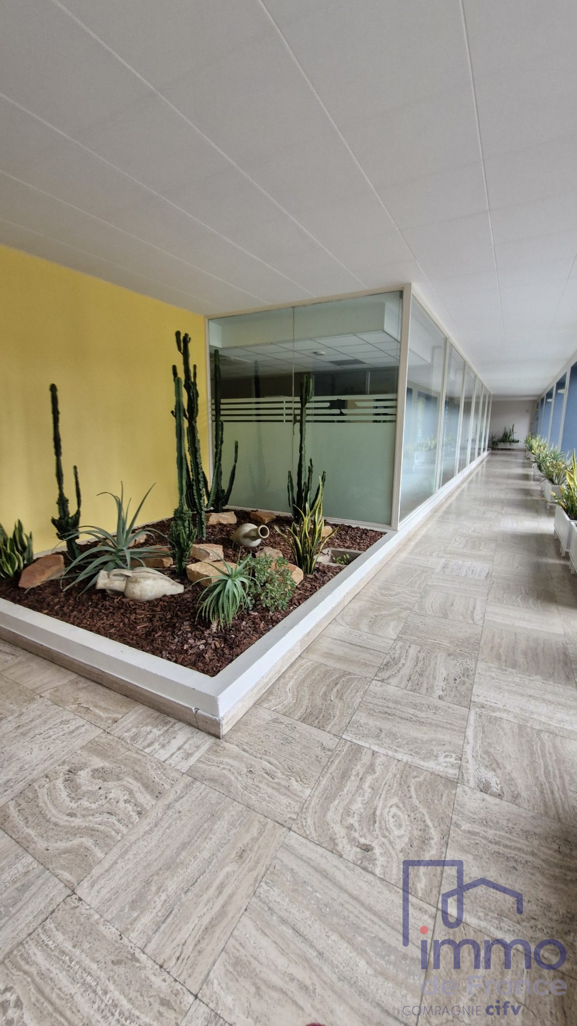 VENTE DE PRESTIGE - Appartement - Saint-Étienne (42100) - 139000.00 €