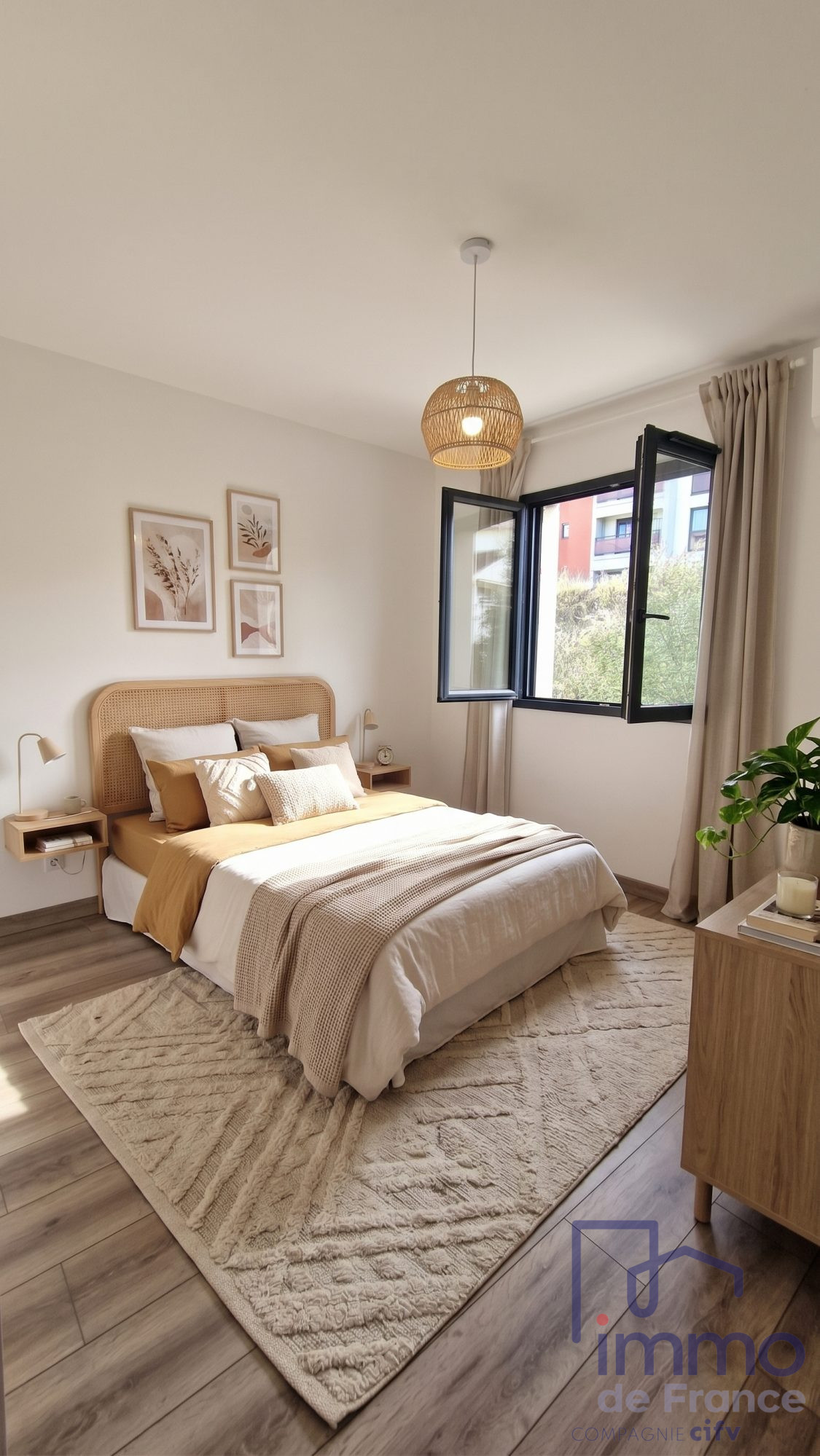 VENTE - Maison - Saint-Étienne (42000) - 269000.00 €