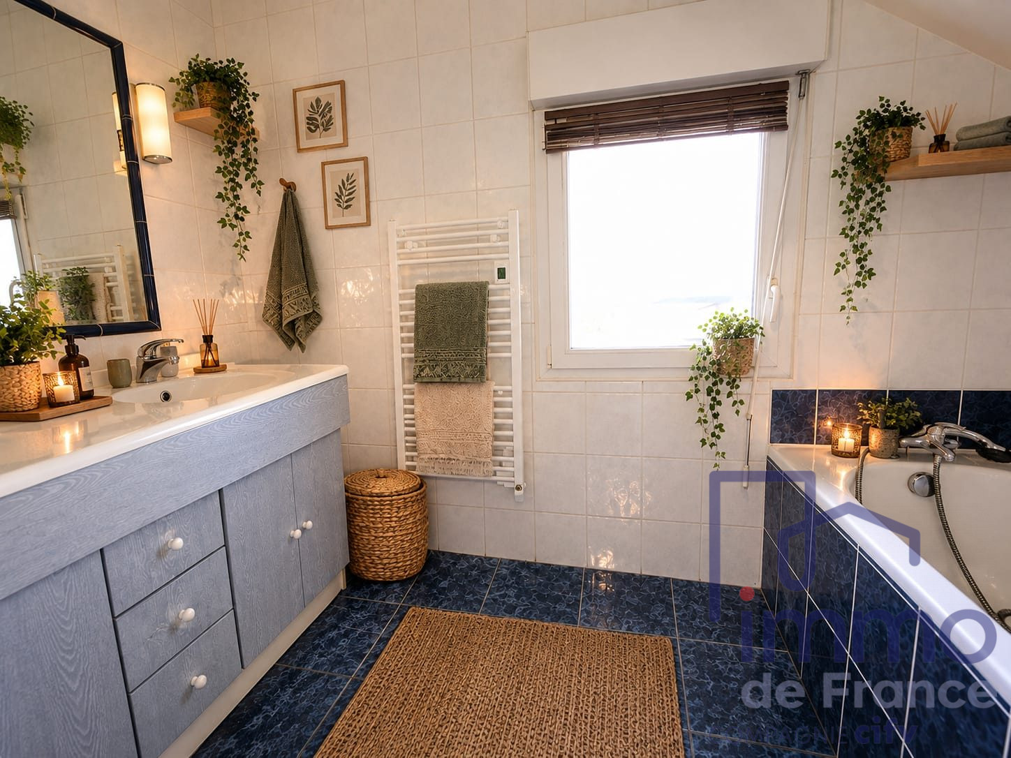VENTE - Maison - Saint-Cyprien (42160) - 415000.00 €