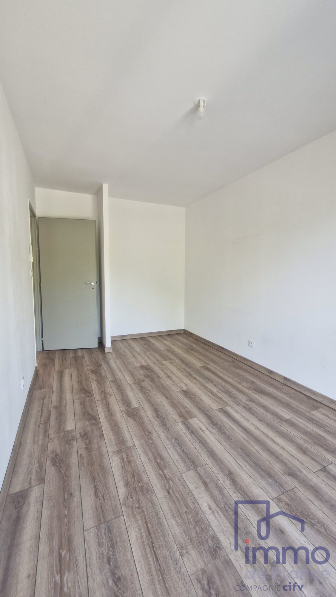 VENTE - Maison - Saint-Étienne (42000) - 269000.00 €