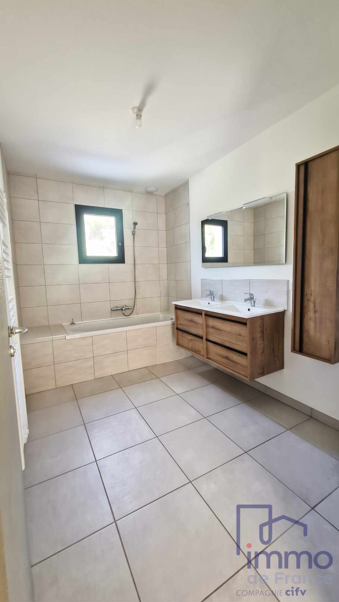 VENTE - Maison - Saint-Étienne (42000) - 269000.00 €
