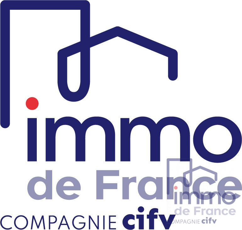 VENTE-FONDS-DE-COMMERCE - Inconnu - Saint-Étienne (42000) - 216000.00 €