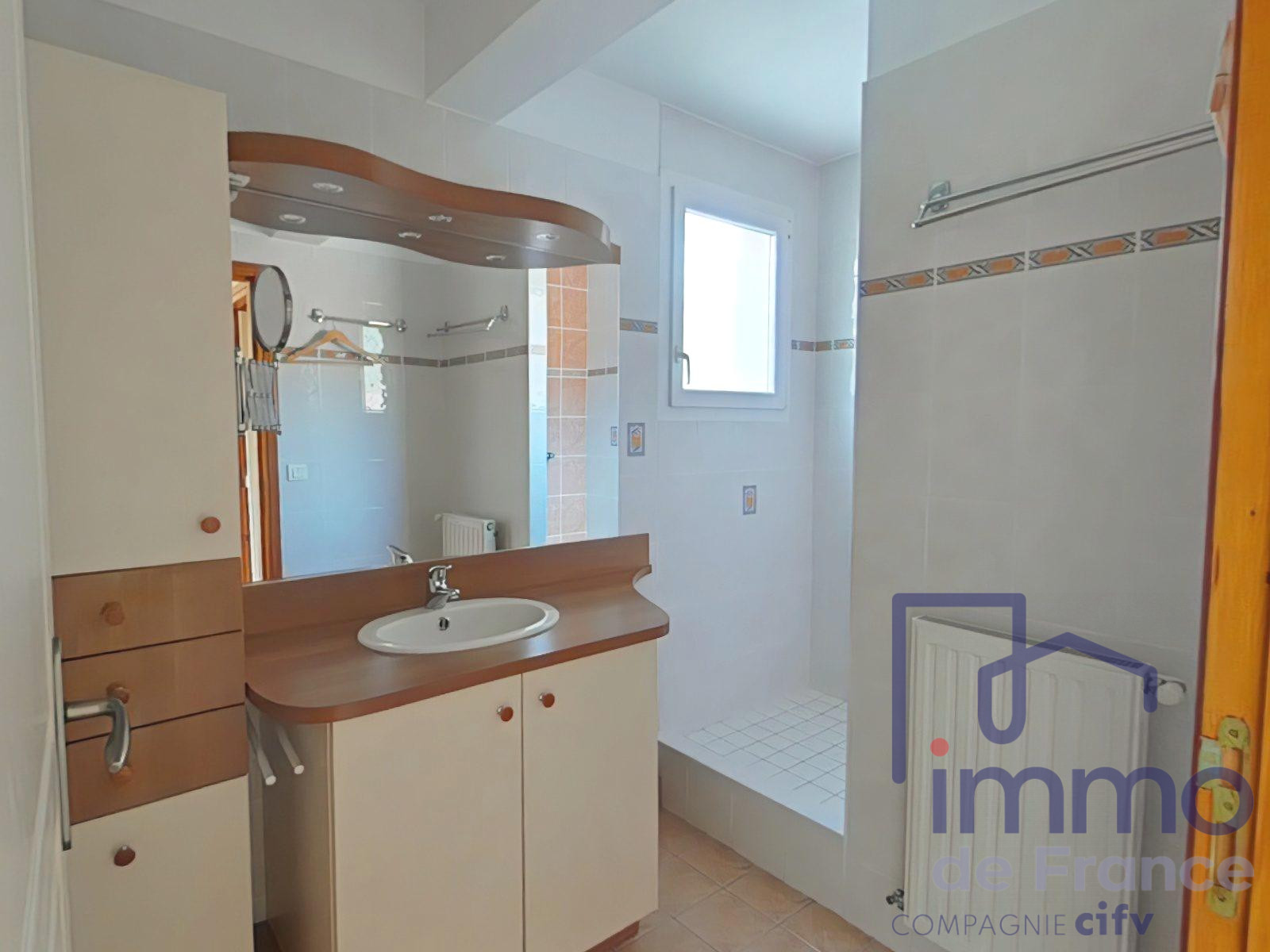VENTE - Appartement - Le Puy-en-Velay (43000) - 259800.00 €