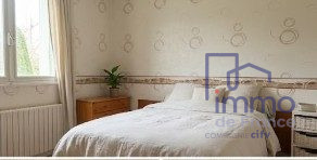 VENTE DE PRESTIGE - Maison - Le Puy-en-Velay (43000) - 190000.00 €