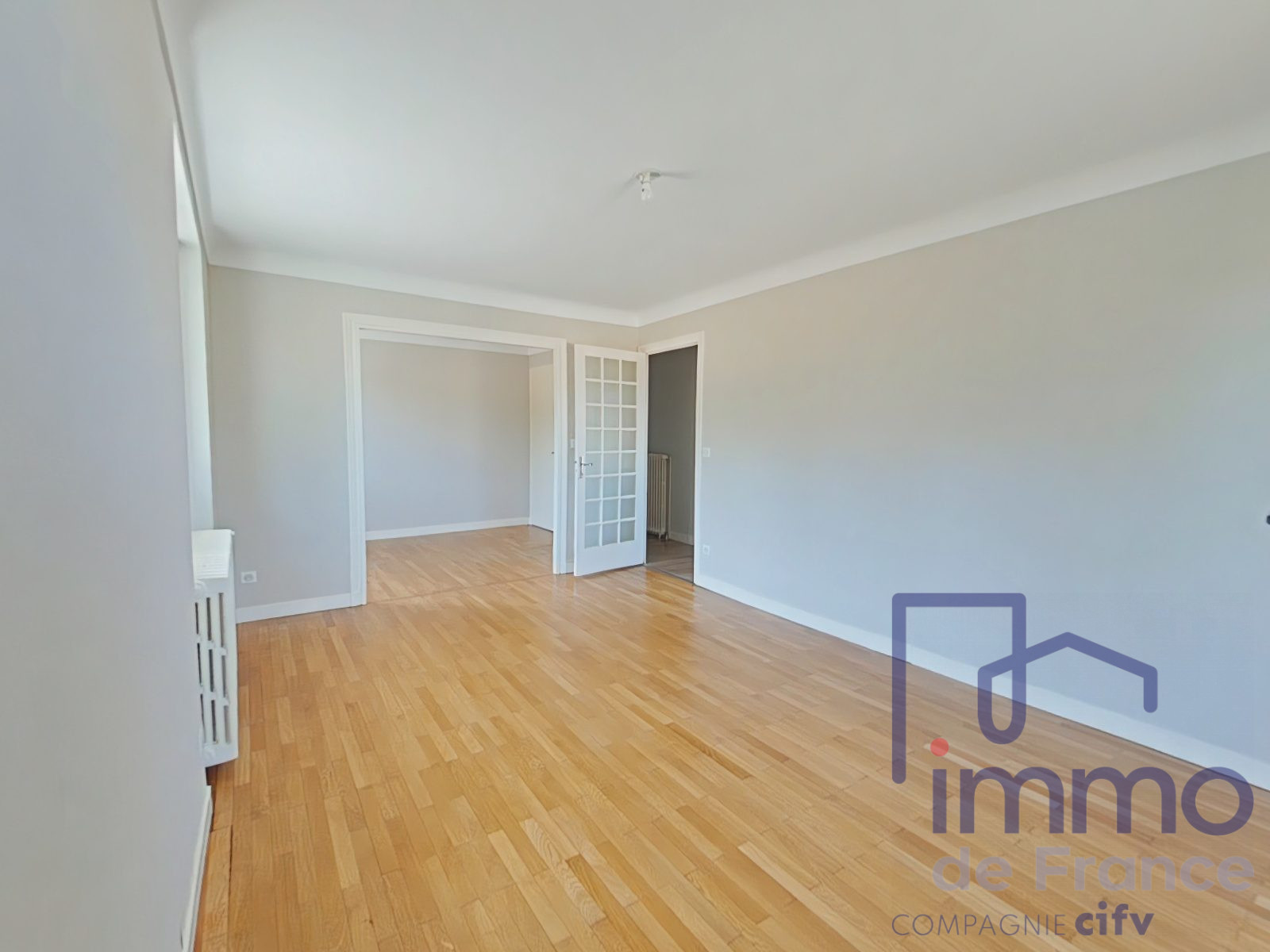 VENTE - Maison - Le Puy-en-Velay (43000) - 199000.00 €