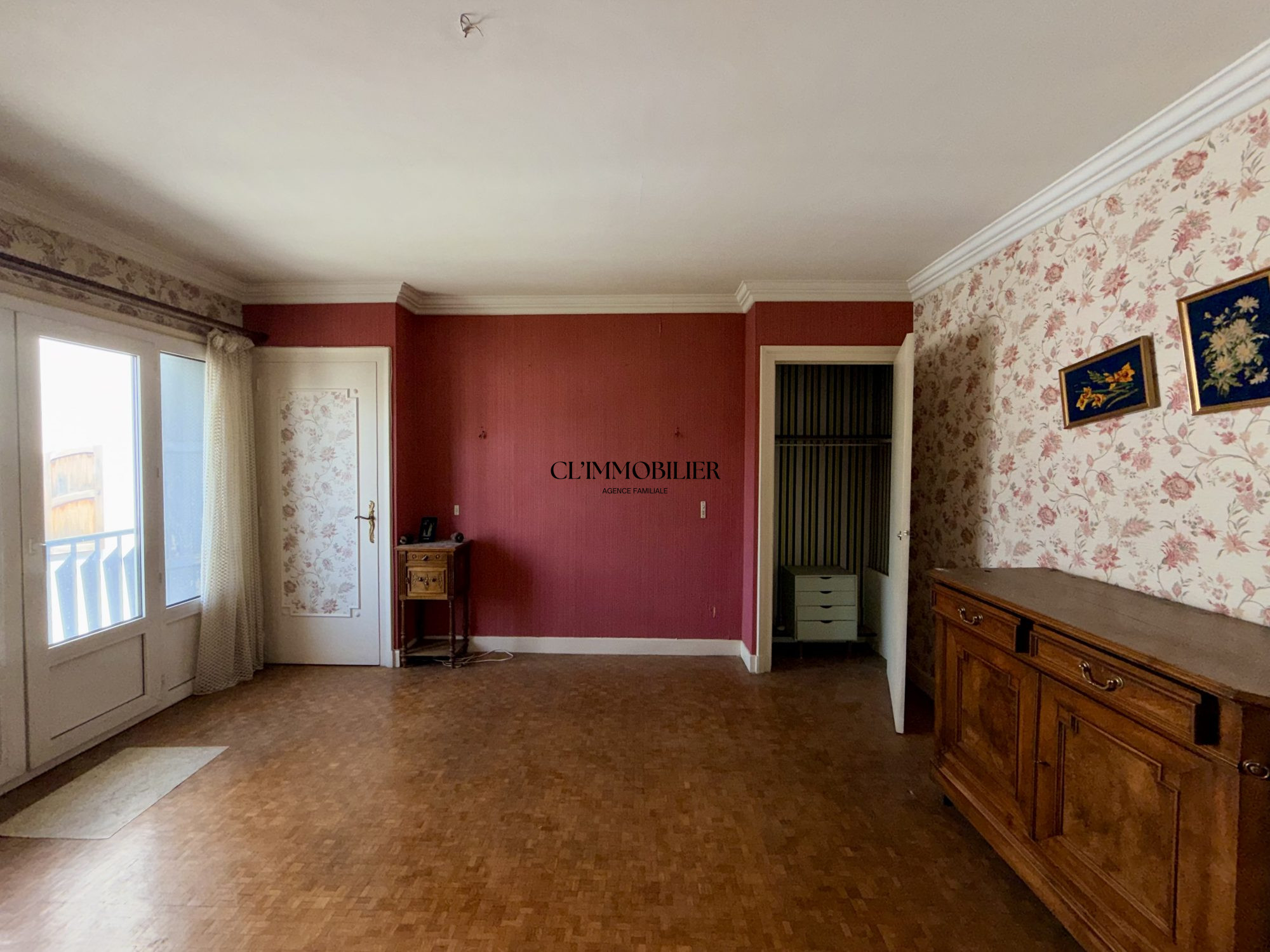 VENTE - Immeuble - Saint-Étienne (42000) - 199000 €