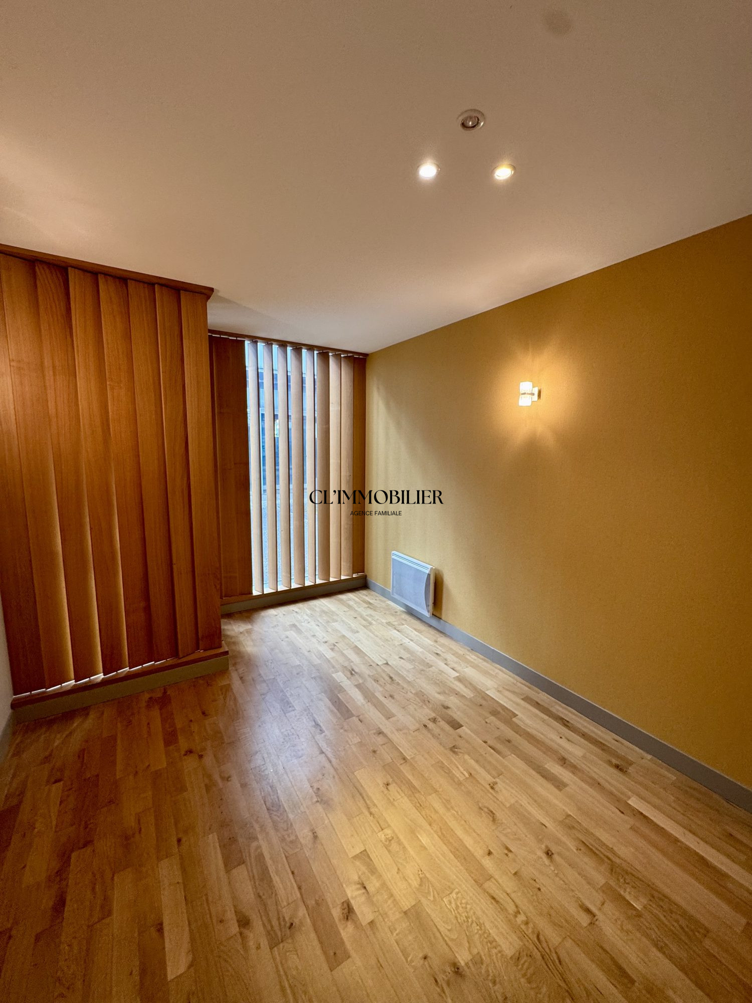 VENTE - Bureaux - Saint-Étienne (42000) - 45000 €