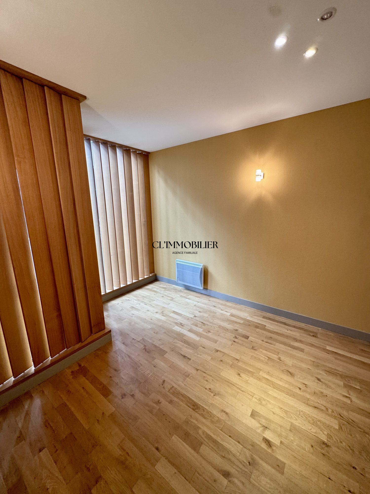 VENTE - Bureaux - Saint-Étienne (42000) - 45000 €