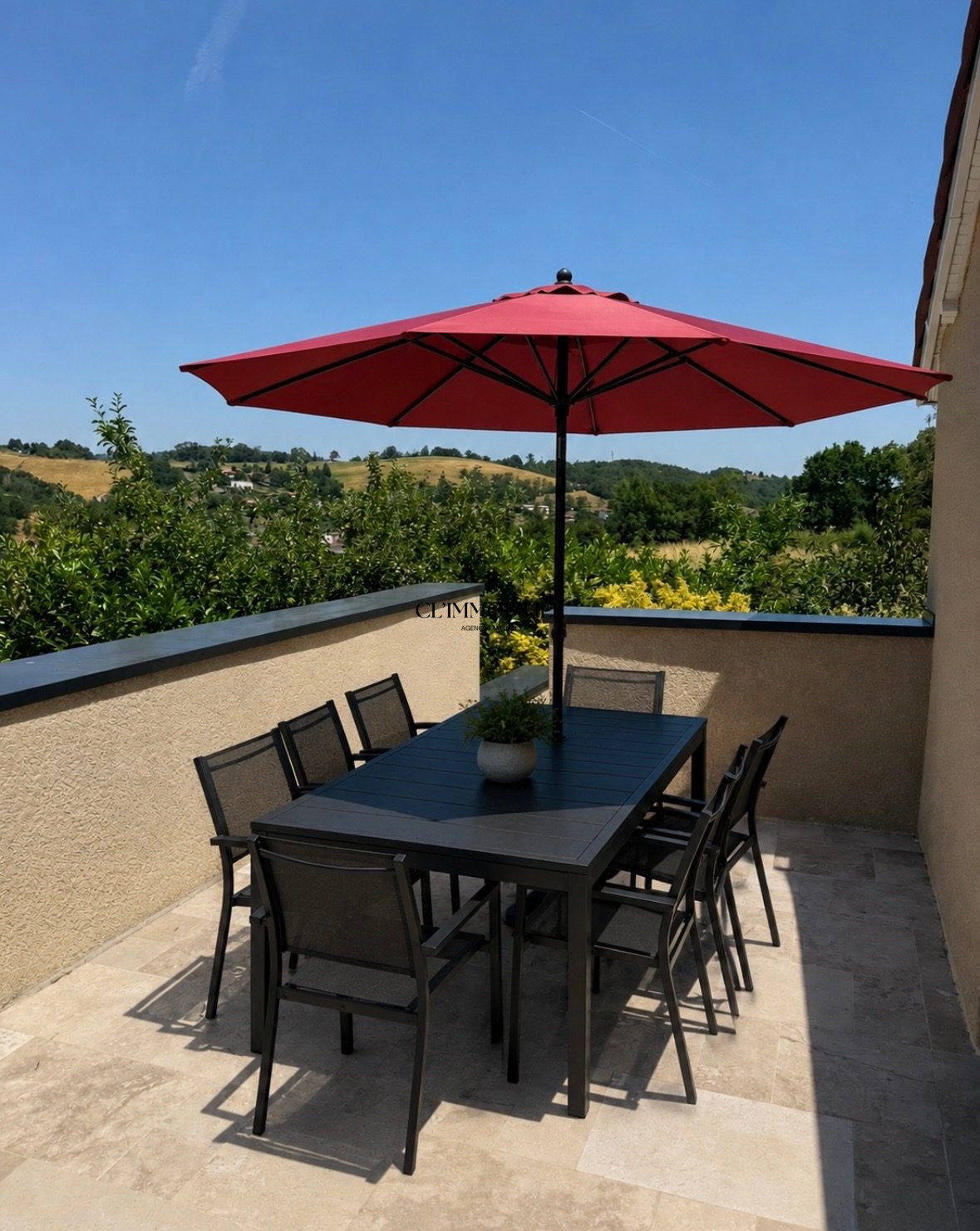 VENTE - Maison - Saint-Étienne (42100) - 275000 €