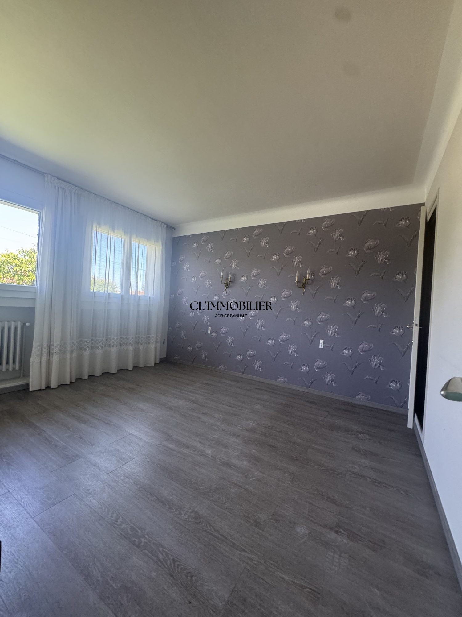 VENTE DE PRESTIGE - Appartement - Saint-Just-Saint-Rambert (42170) - 195000 €