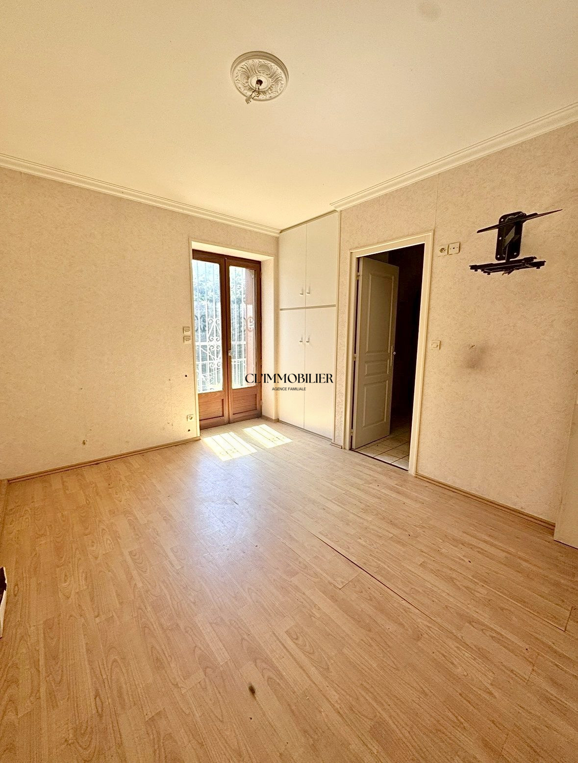 VENTE - Appartement - Firminy (42700) - 136000 €