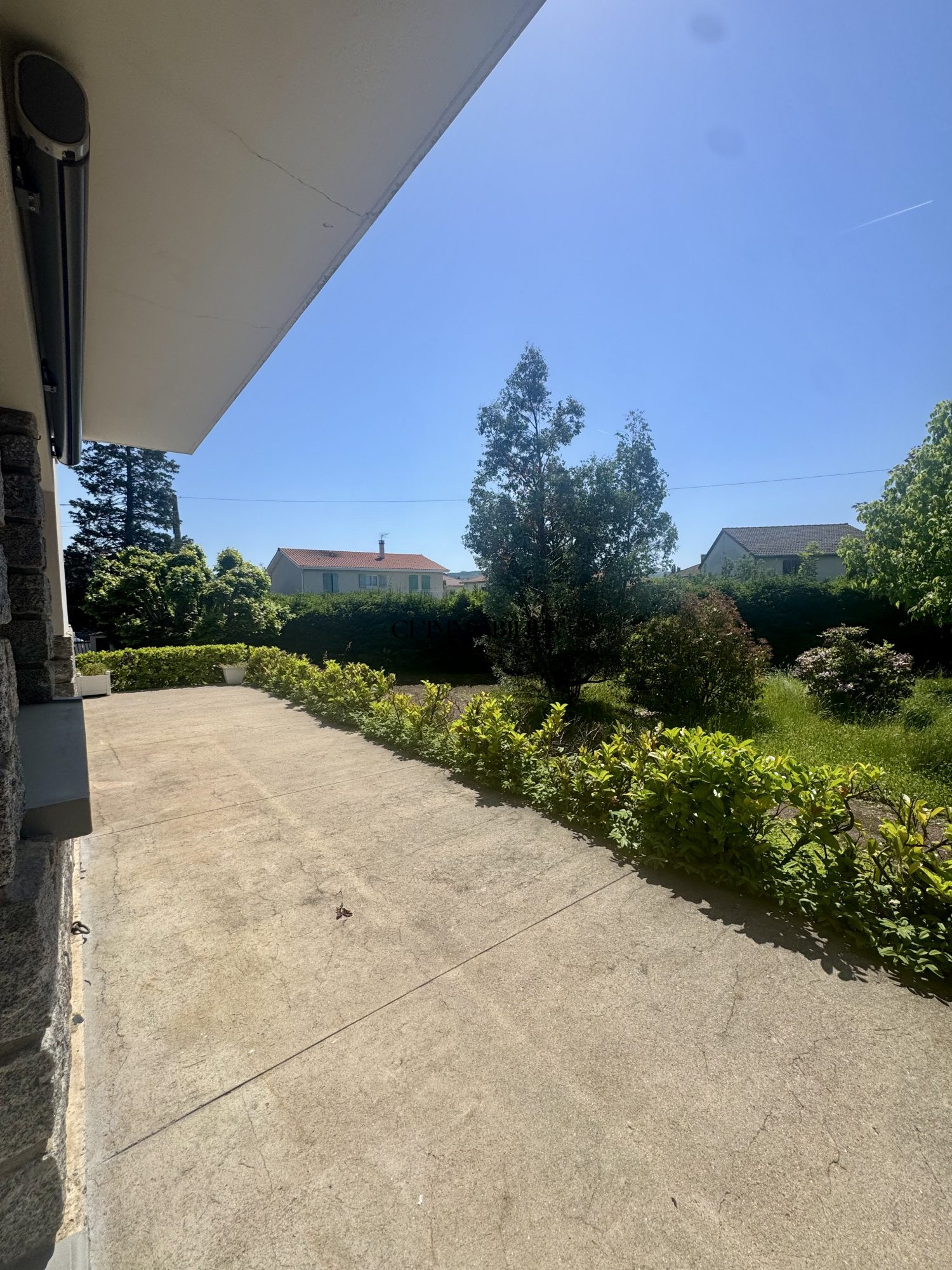 VENTE DE PRESTIGE - Appartement - Saint-Just-Saint-Rambert (42170) - 195000 €