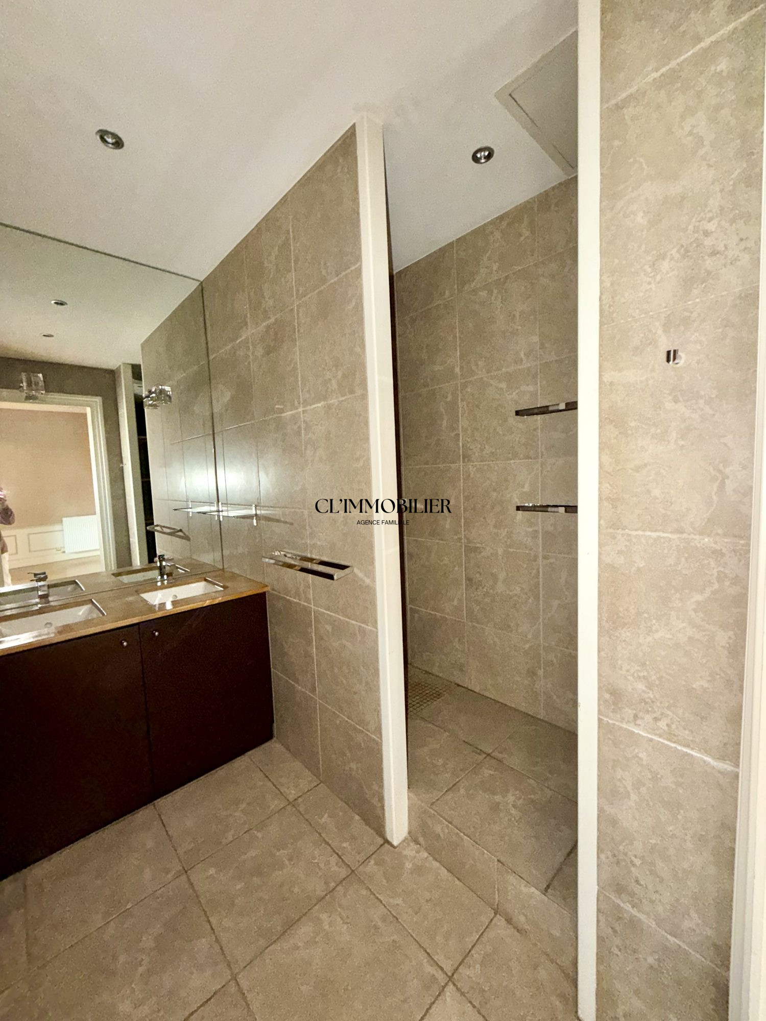 VENTE - Appartement - Saint-Étienne (42000) - 149000 €