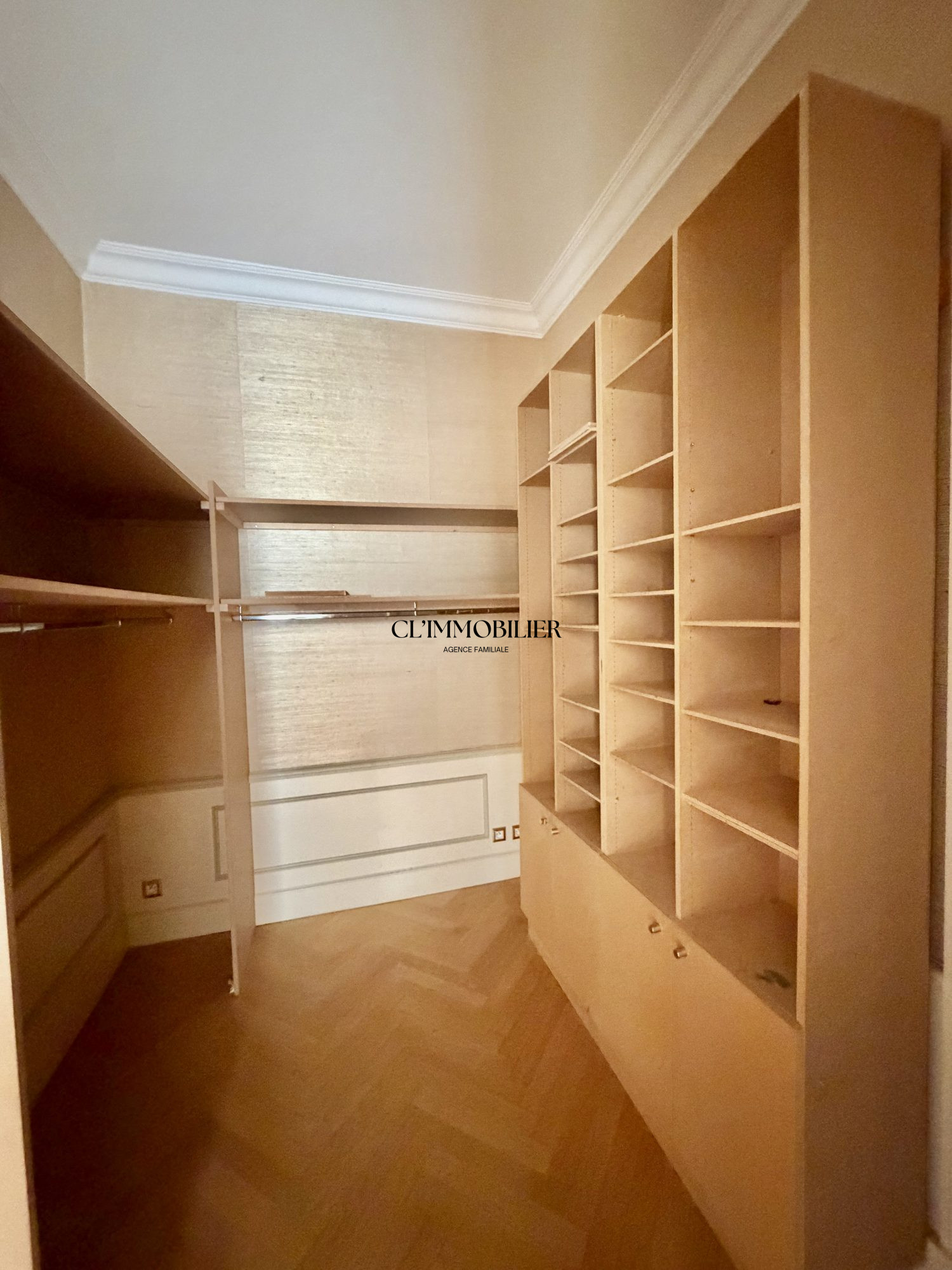 VENTE - Appartement - Saint-Étienne (42000) - 149000 €