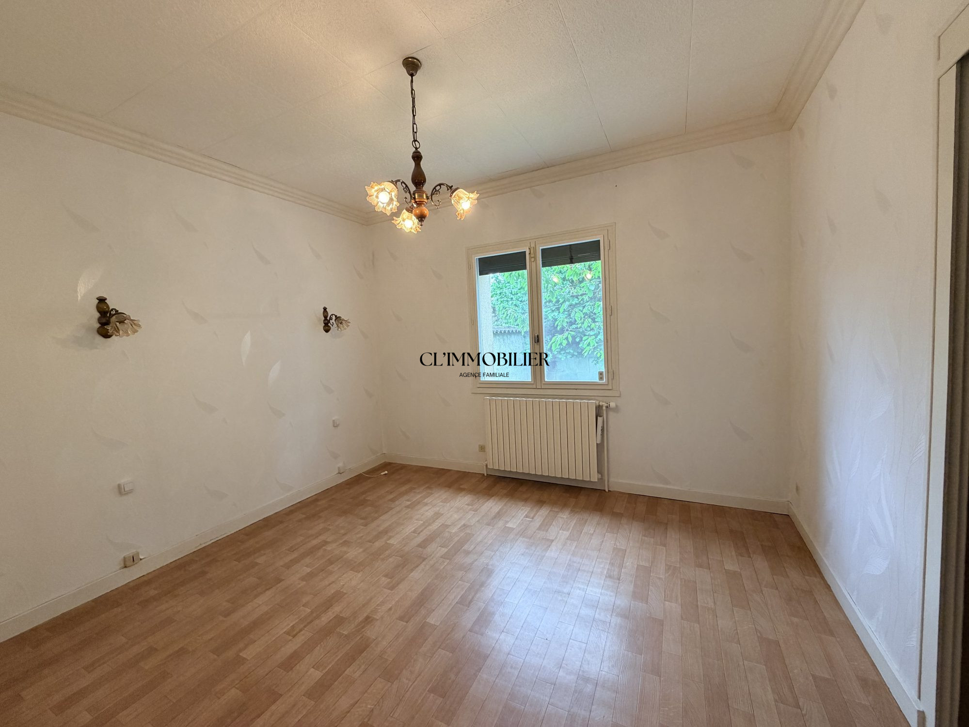 VENTE - Maison - Saint-Just-Saint-Rambert (42170) - 180000 €