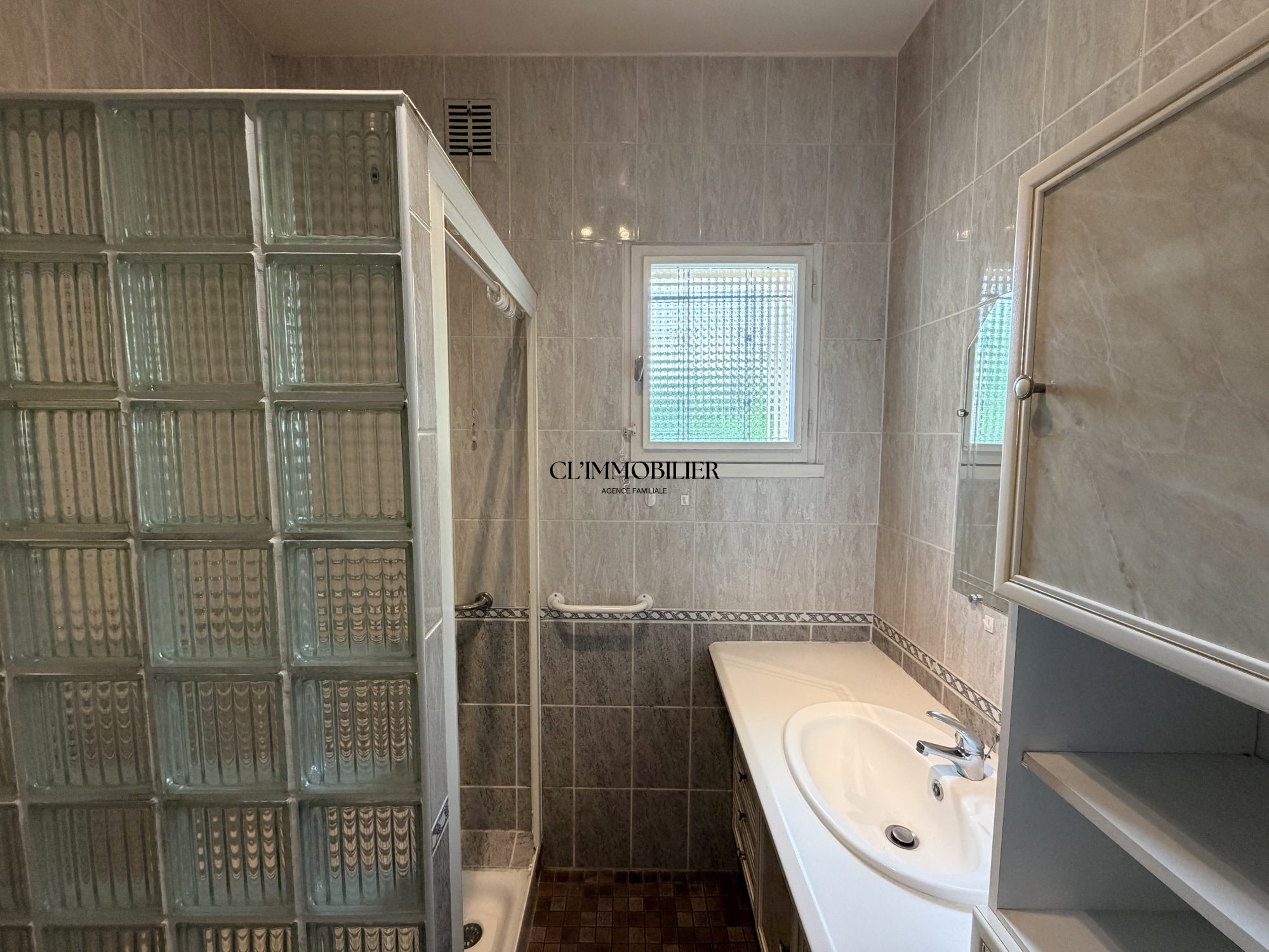 VENTE - Maison - Saint-Just-Saint-Rambert (42170) - 180000 €