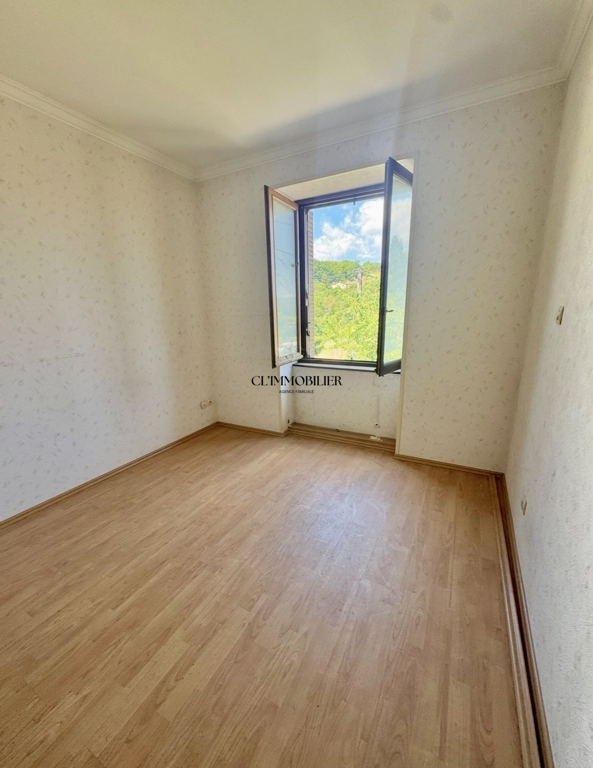 VENTE - Appartement - Firminy (42700) - 136000 €