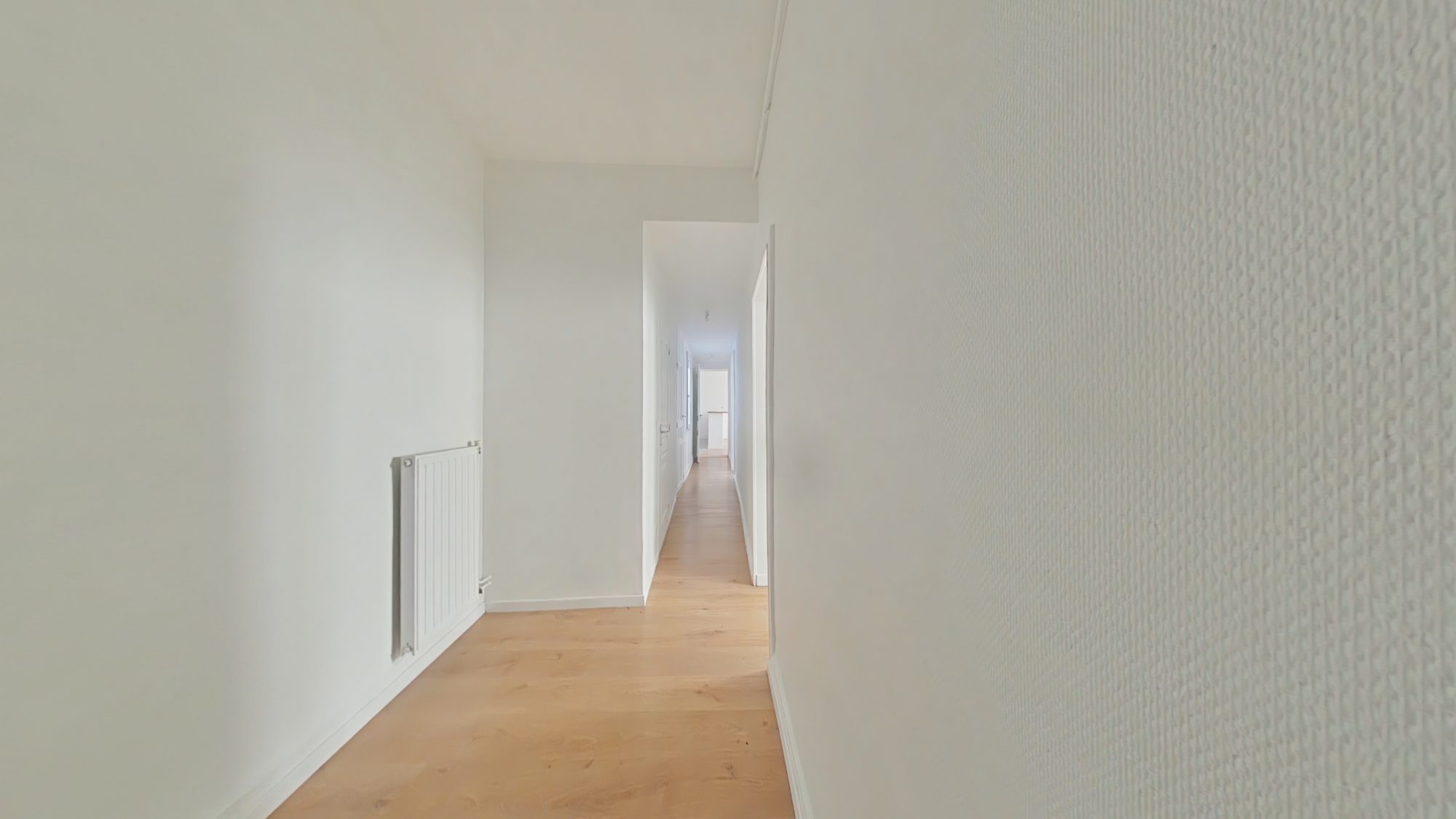 LOCATION - Appartement - Saint-Étienne (42000) - 750 €