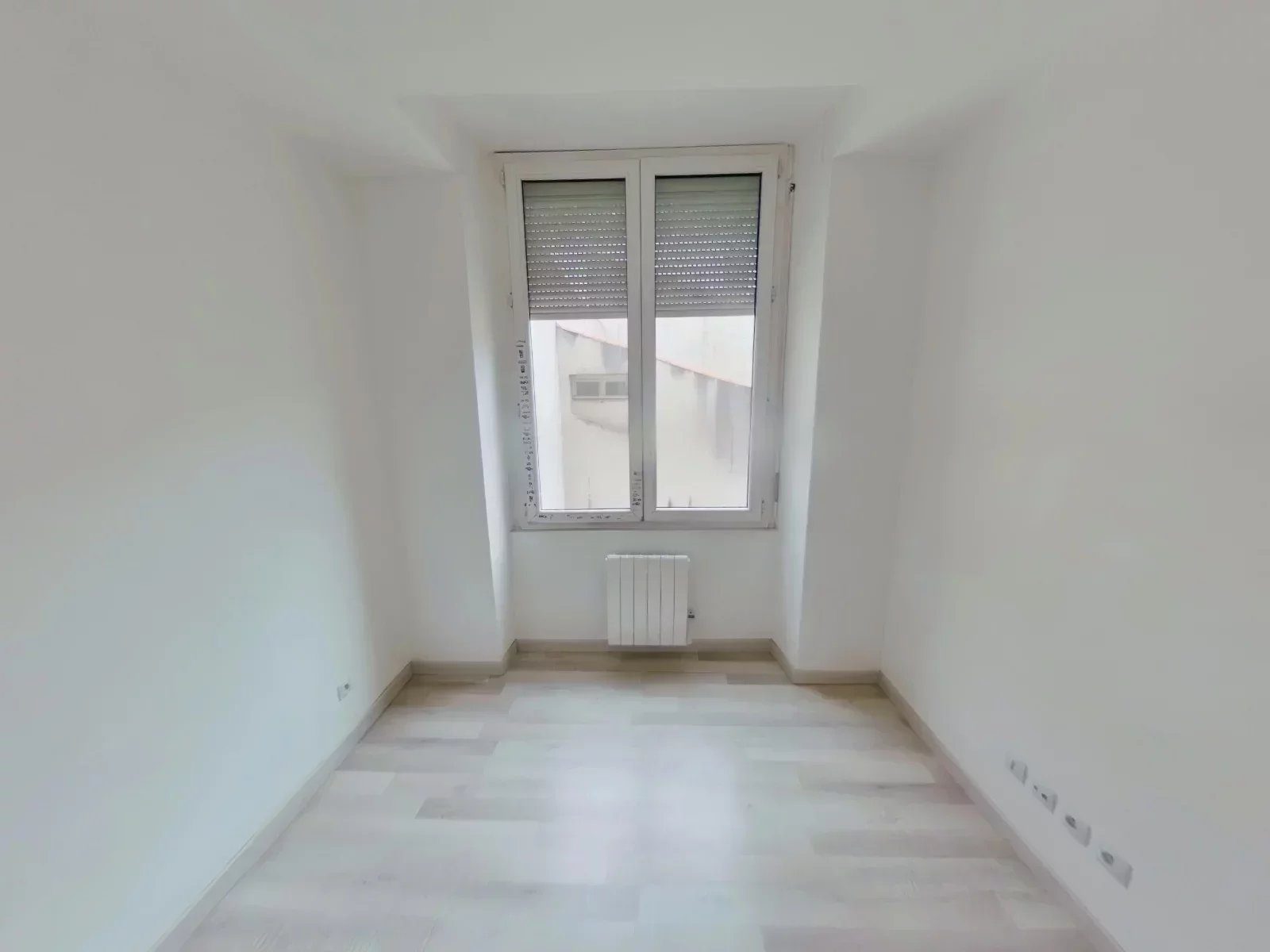 VENTE - Appartement - Saint-Étienne (42000) - 79000 €