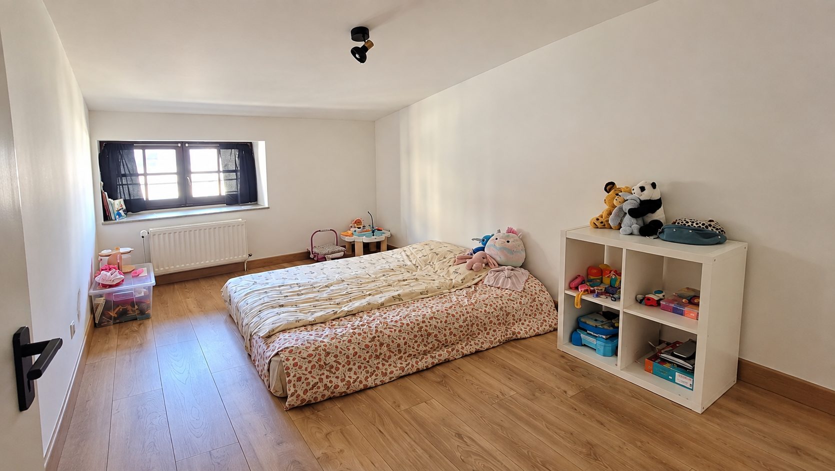 VENTE - Immeuble - Saint-Étienne (42000) - 349000 €