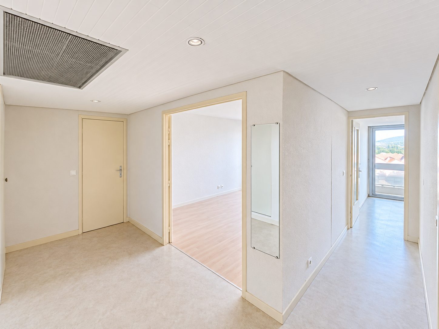 VENTE - Appartement - Saint-Étienne (42100) - 65000 €