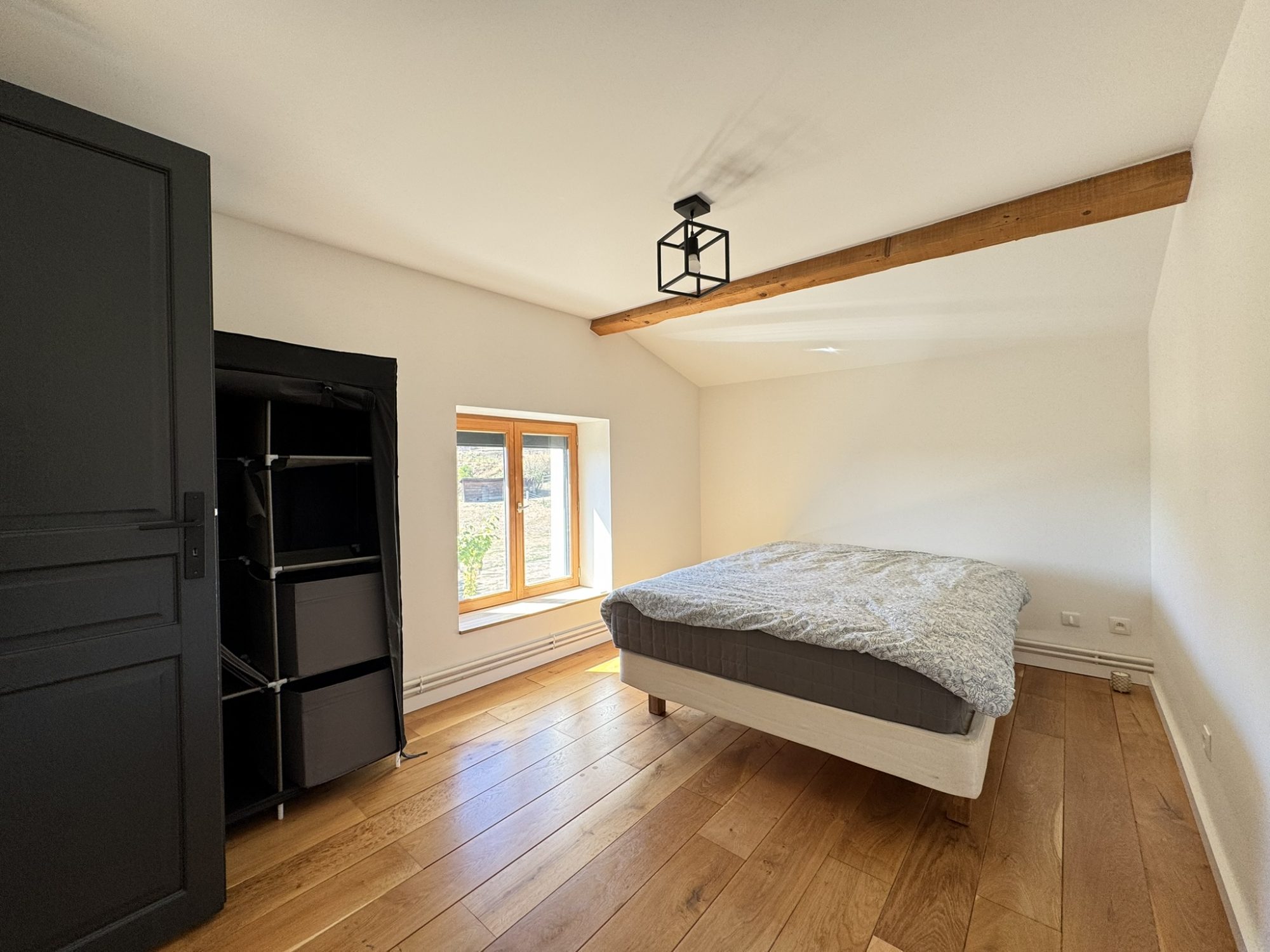 VENTE - Maison - L'Étrat (42580) - 695000 €