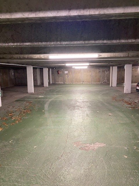 LOCATION - Parking/box - Saint-Étienne (42000) - 43 €
