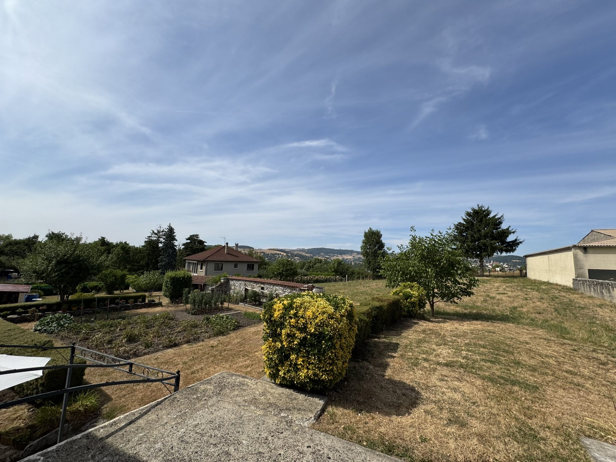 VENTE - Maison - La Talaudière (42350) - 330000 €