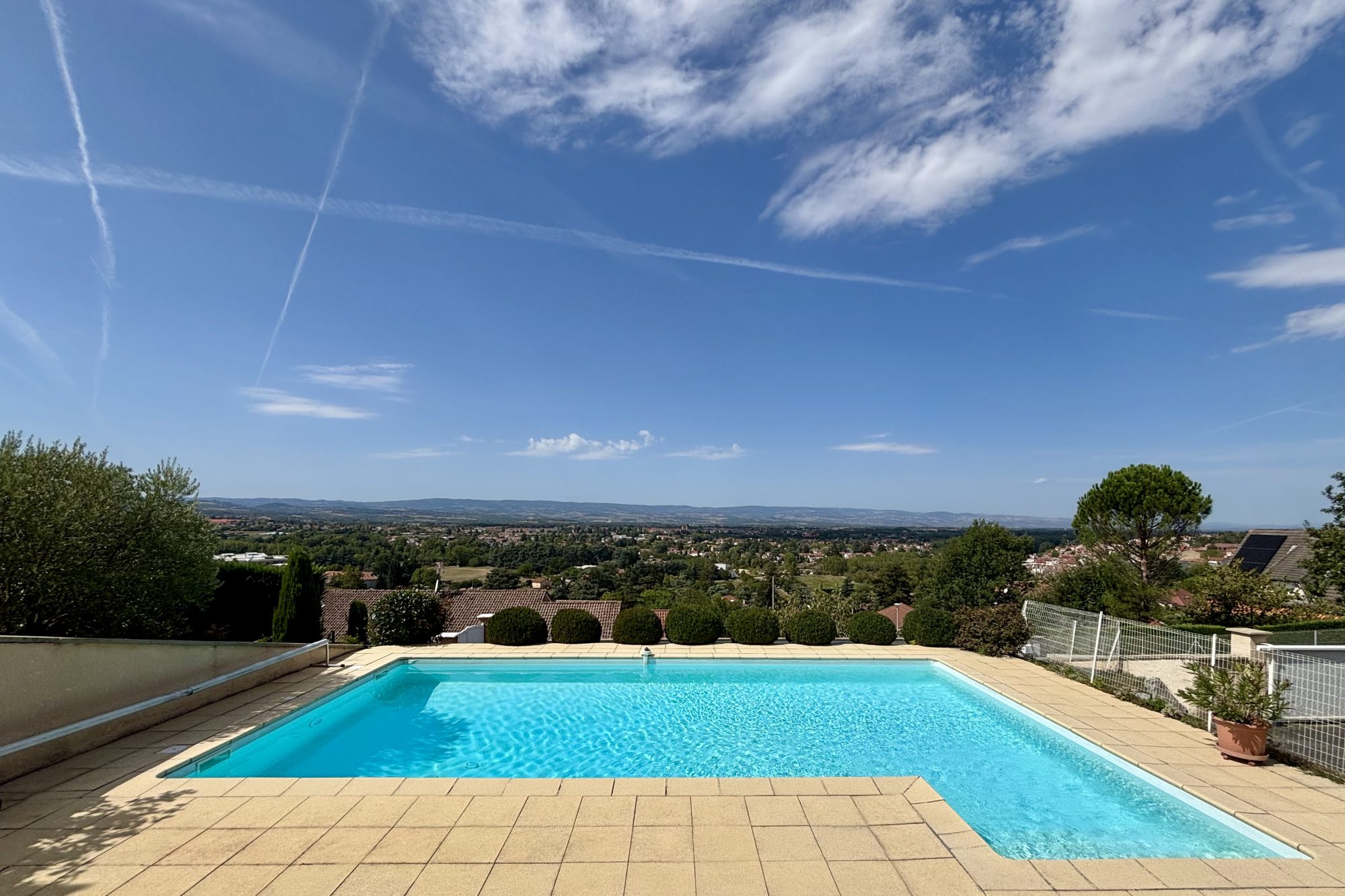 VENTE - Maison - Saint-Just-Saint-Rambert (42170) - 549000 €