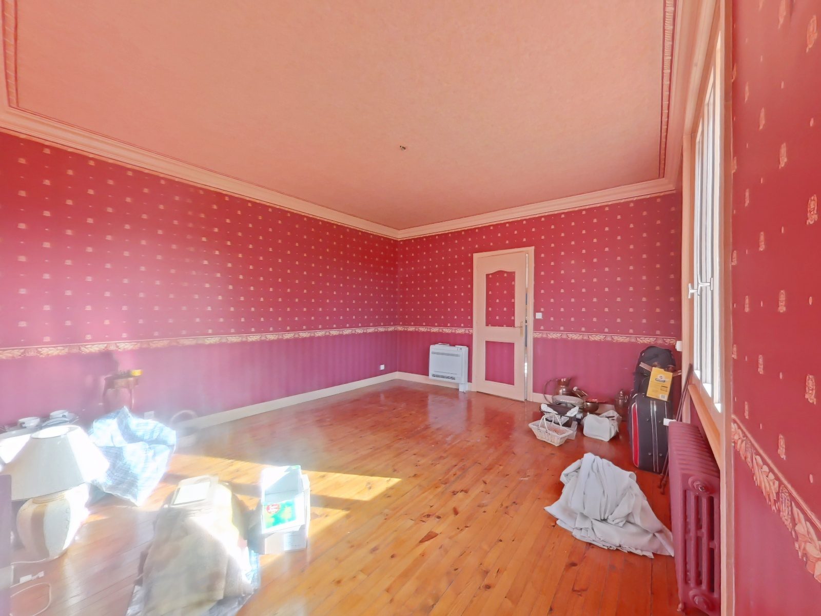 VENTE - Maison - Bonson (42160) - 330000 €