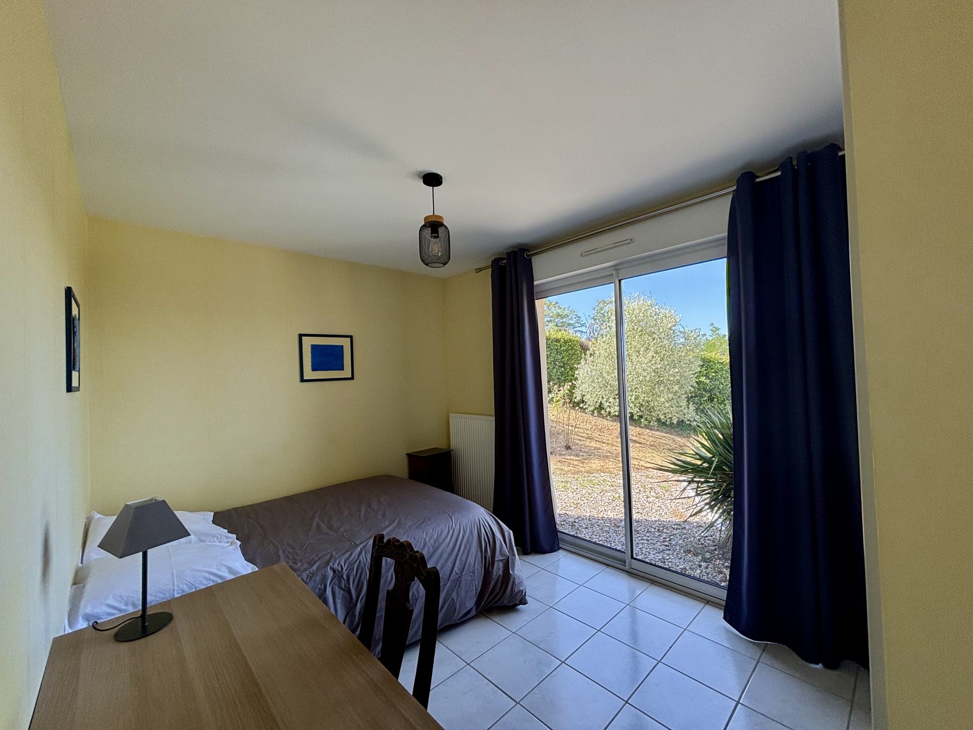 VENTE - Maison - Saint-Just-Saint-Rambert (42170) - 549000 €