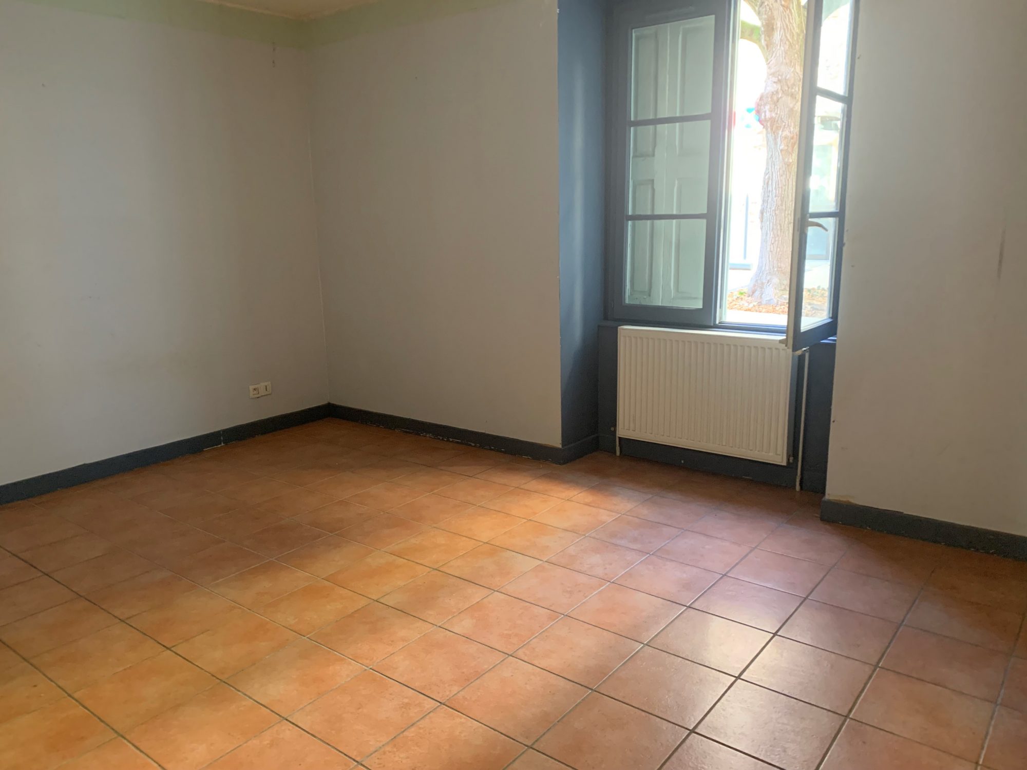 VENTE - Appartement - Saint-Just-Saint-Rambert (42170) - 139000 €