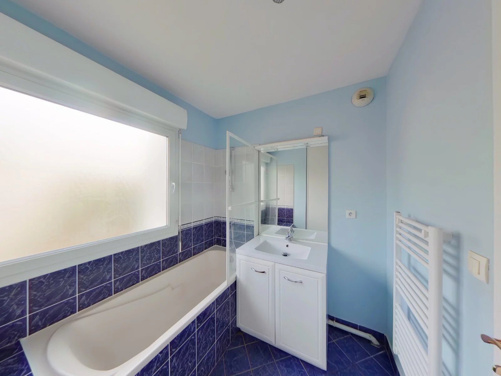 VENTE - Appartement - Saint-Priest-en-Jarez (42270) - 179900 €