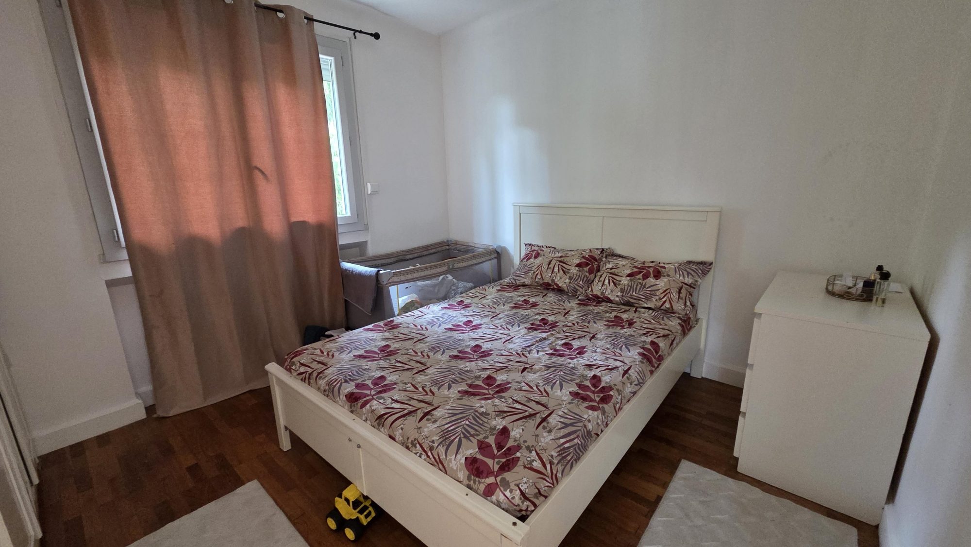 VENTE - Immeuble - Saint-Étienne (42100) - 430000 €