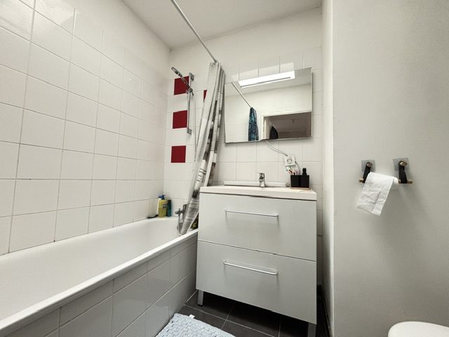 VENTE - Maison - Roche-la-Molière (42230) - 226000 €