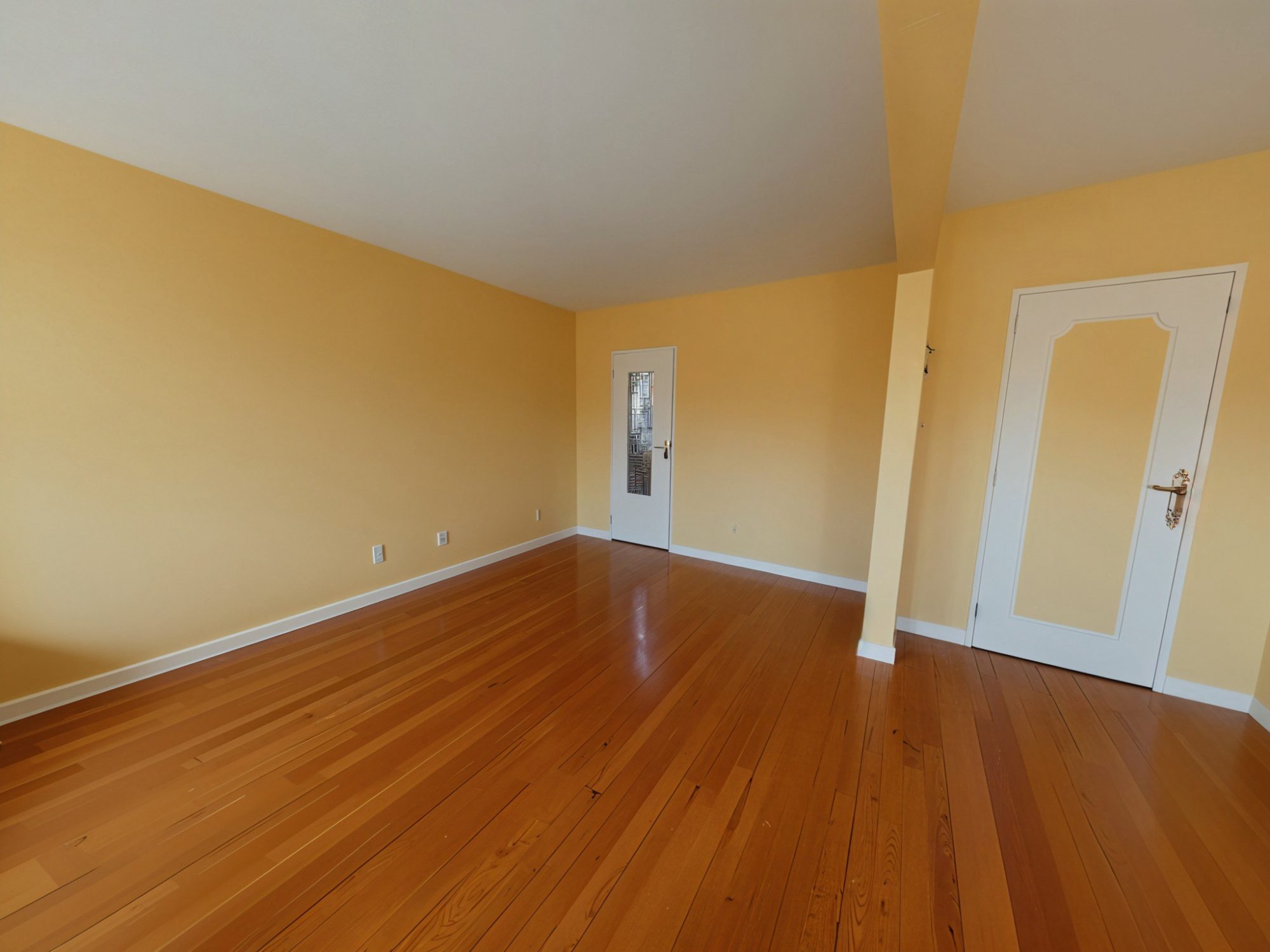VENTE - Appartement - Saint-Étienne (42100) - 75000 €
