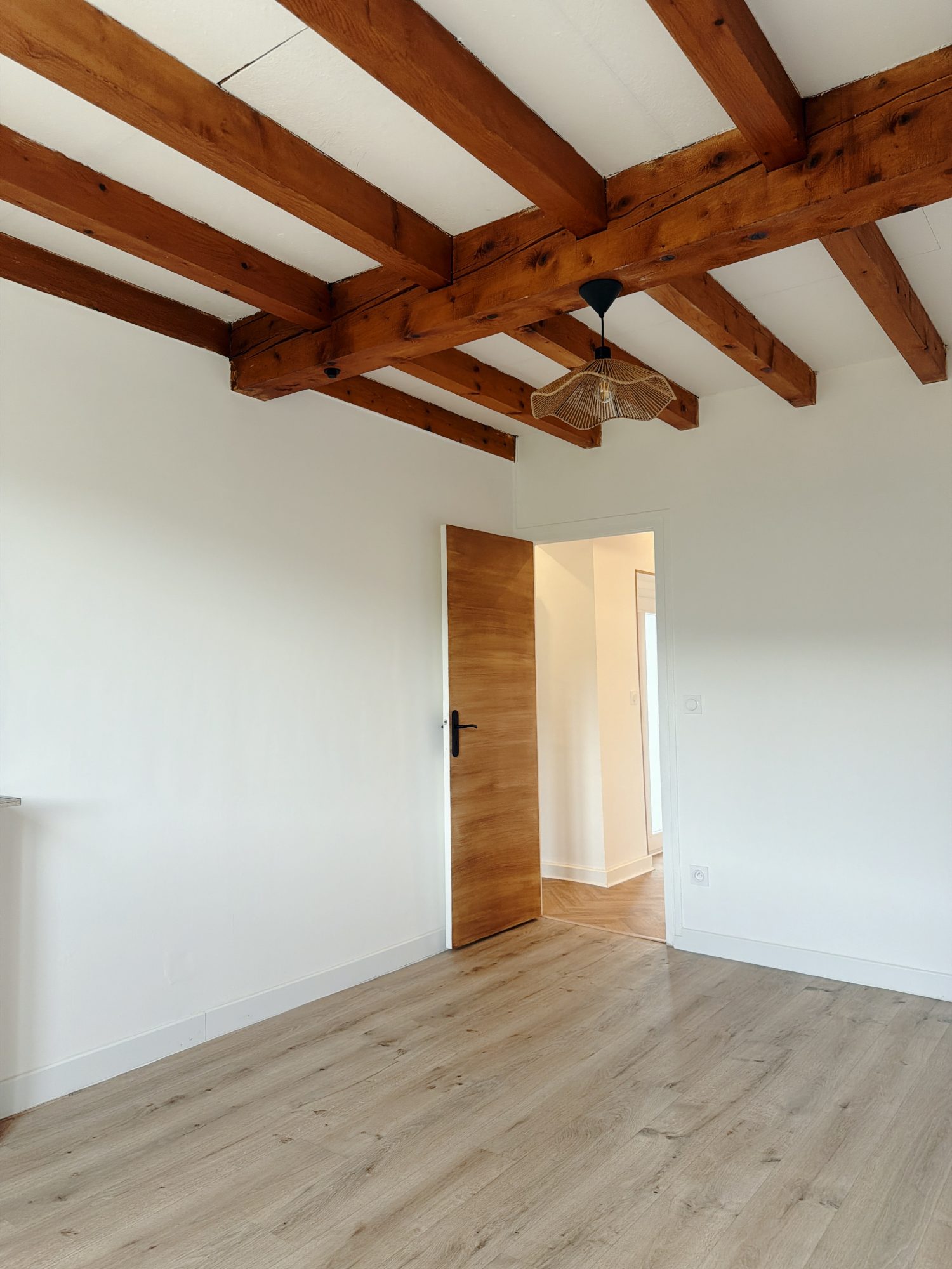 VENTE - Appartement - Saint-Just-Saint-Rambert (42170) - 174000 €