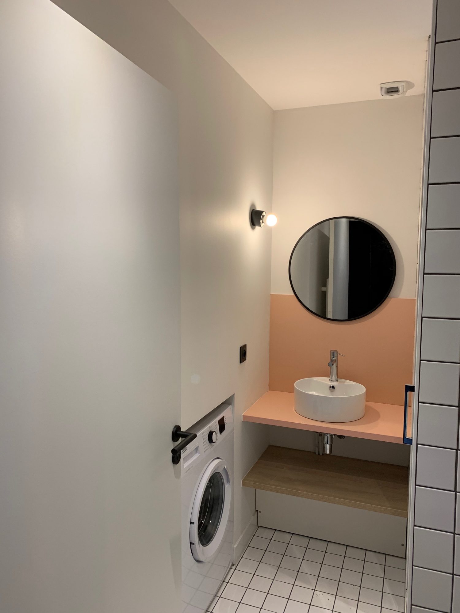 LOCATION - Appartement - Saint-Étienne (42000) - 390 €