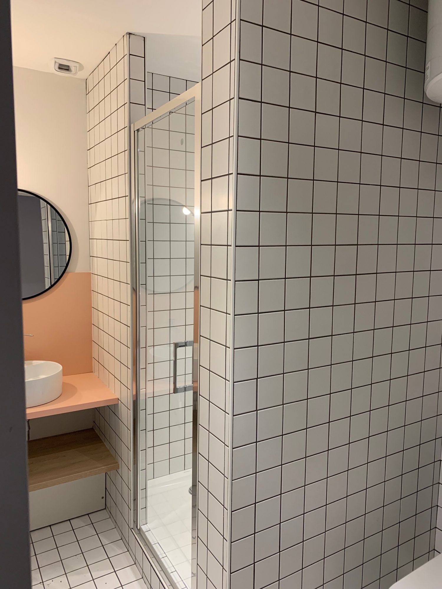 LOCATION - Appartement - Saint-Étienne (42000) - 390 €