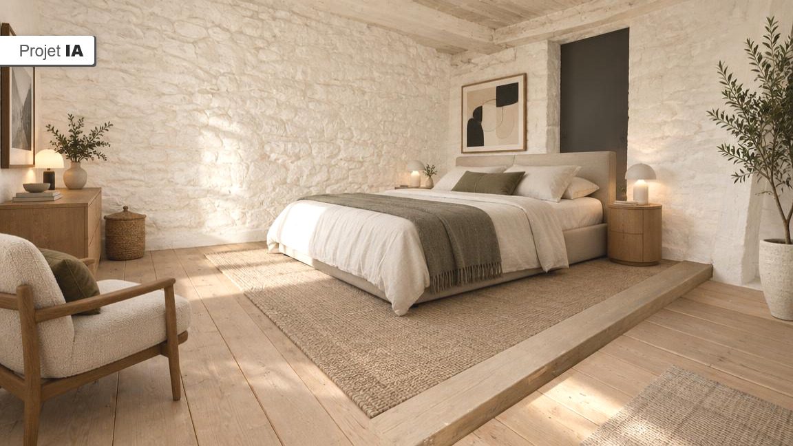 VENTE - Immeuble - Saint-Étienne (42000) - 349000 €