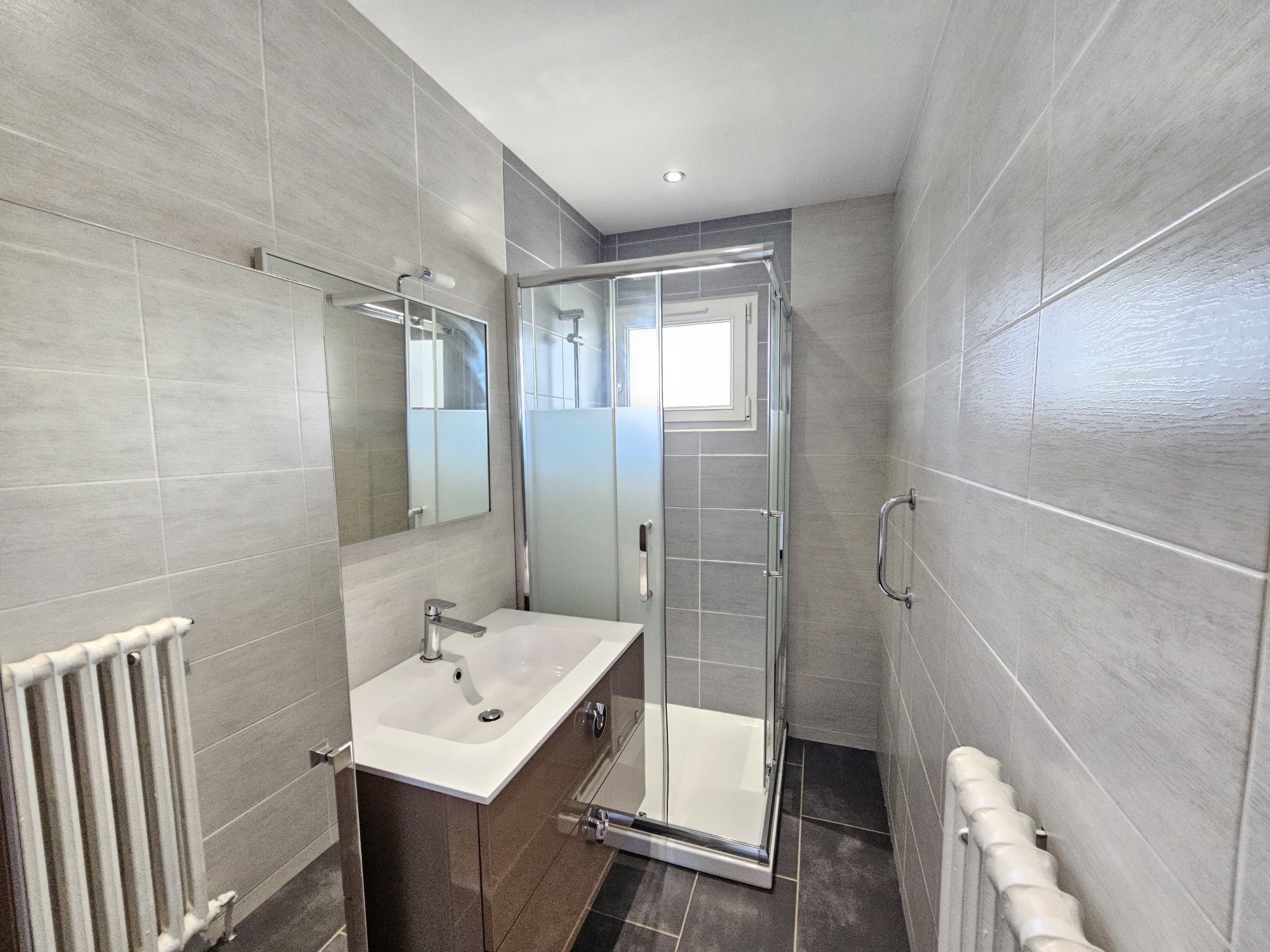 VENTE - Maison - L'Étrat (42580) - 249000 €