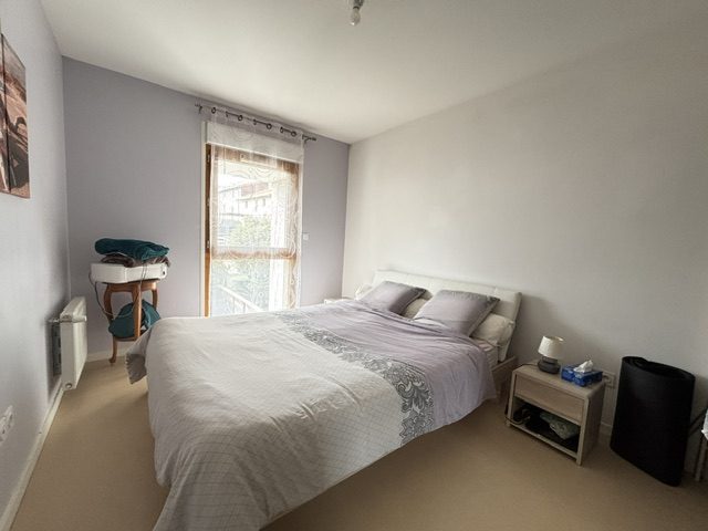 VENTE - Maison - Roche-la-Molière (42230) - 226000 €