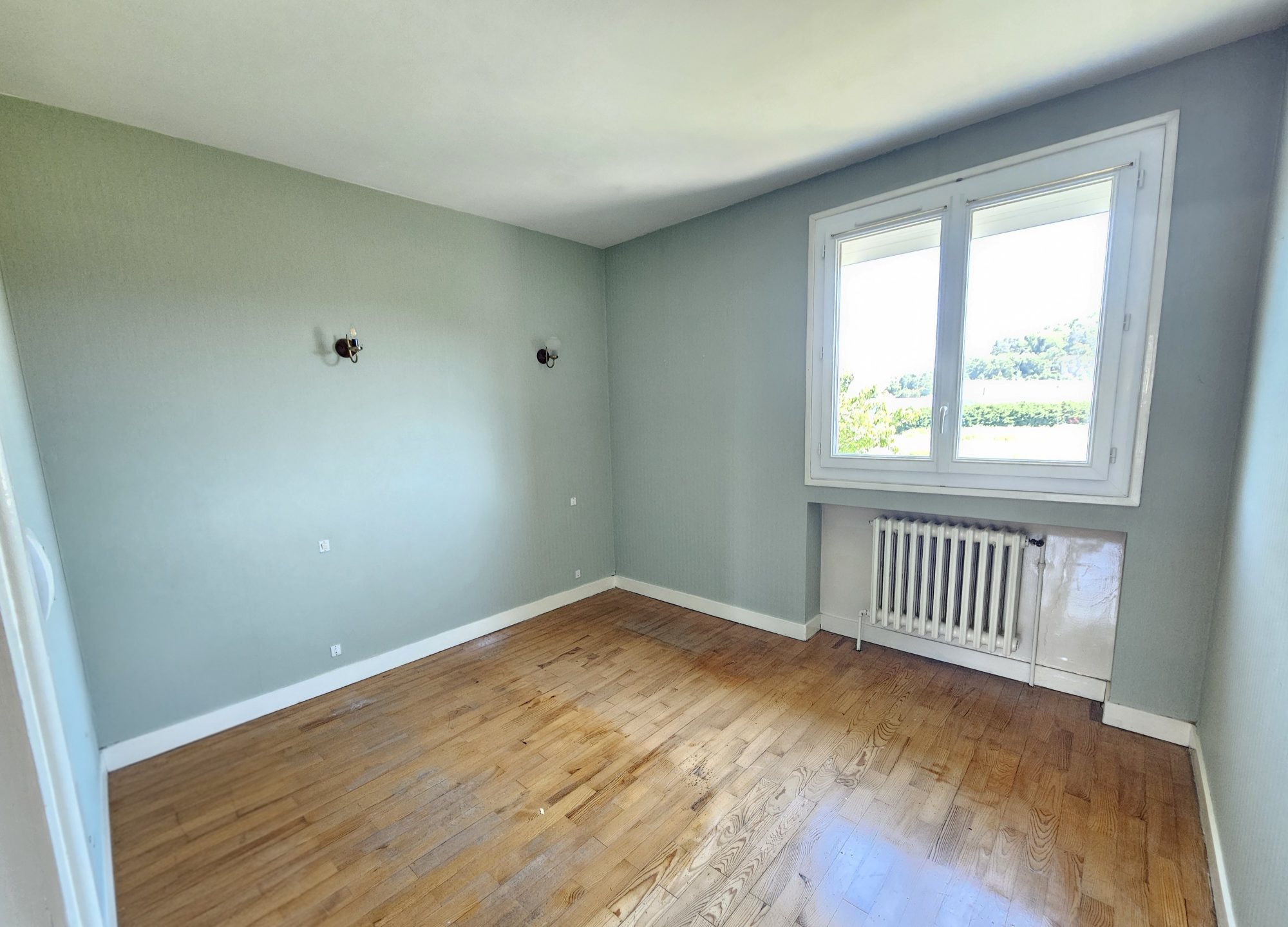 VENTE - Maison - L'Étrat (42580) - 249000 €