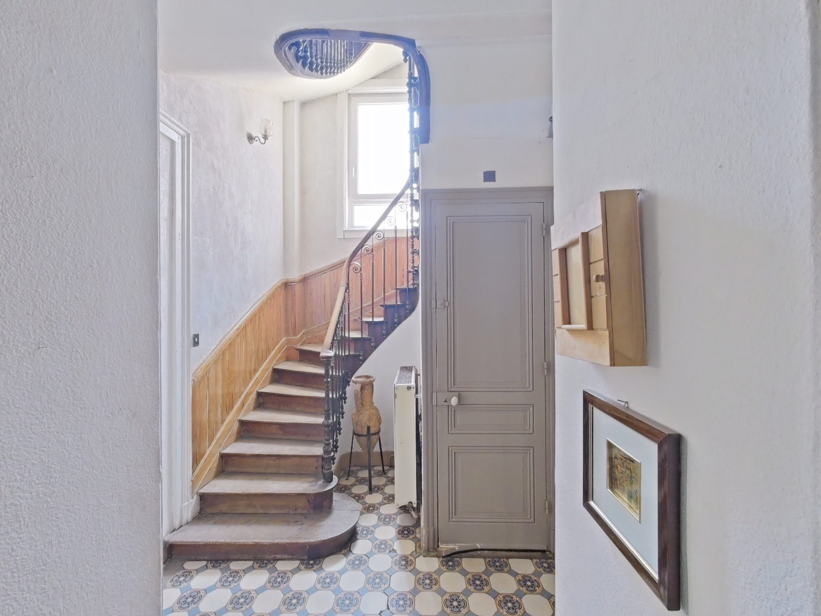 VENTE - Maison - Saint-Étienne (42100) - 335000 €