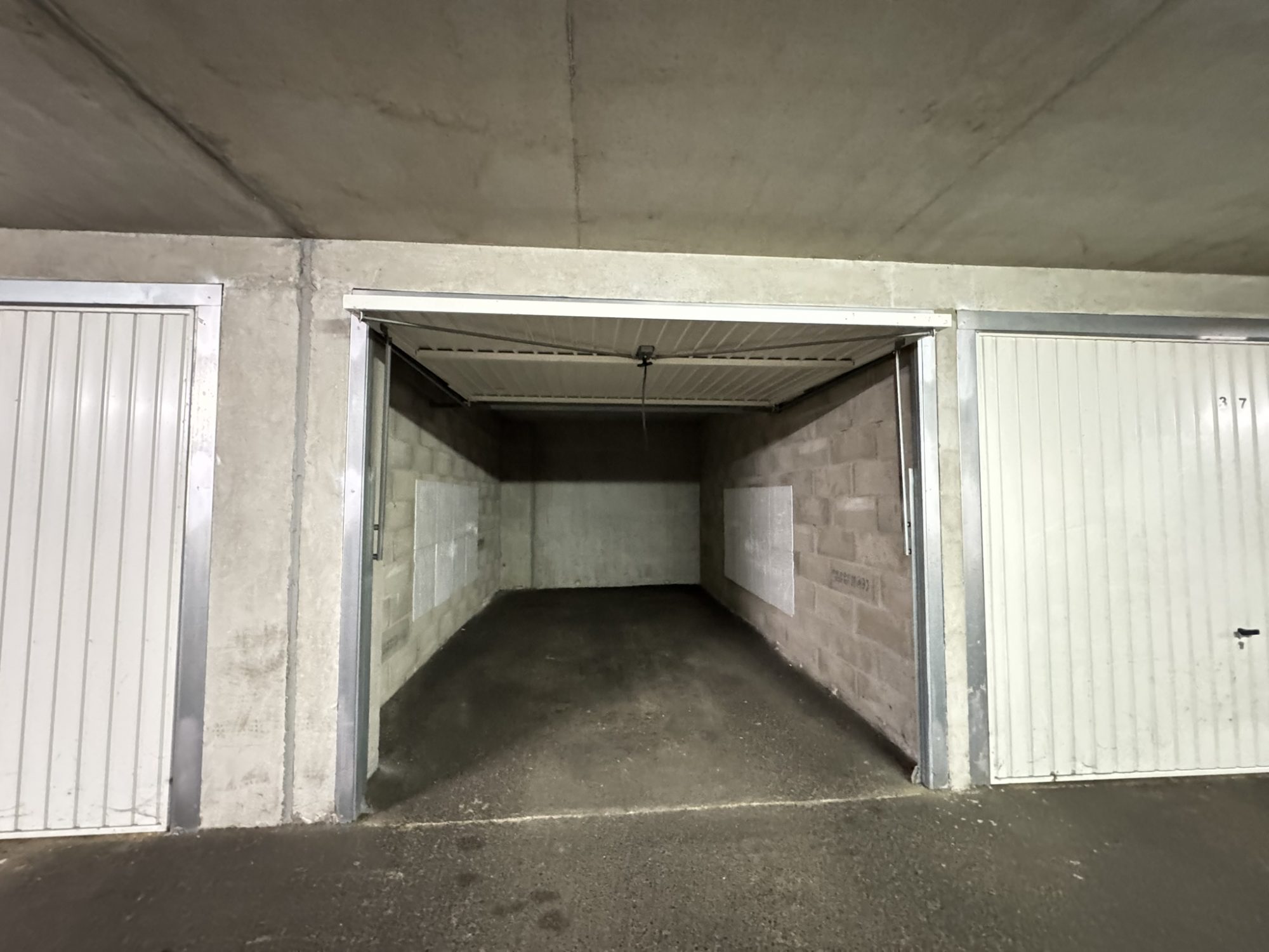 VENTE - Appartement - Saint-Priest-en-Jarez (42270) - 179900 €